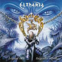 Eltharia : Legend of a Forgotten World